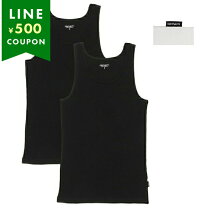 楽天市場】タンクトップ セット（Tシャツ・カットソー｜トップス 