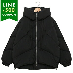 �f���m �_�E���W���P�b�g �R�[�g �y�M�[ �u���b�N ���f�B�[�X DUNO PEGGIE APRICA 901