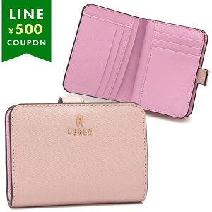 �t���� ��܂���z �J�����A �~�j���z �s���N ���f�B�[�X FURLA WP00315 ARE000 4304S