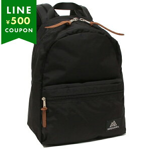 �O���S���[ GREGORY �����b�N SCHOOL DAY BACKPACK �X�N�[���f�C 16L �o�b�N�p�b�N 144431 1041 BLACK �����Y ���f�B�[�X A4�Ή�