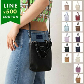 GIANNI CHIARINI ジャンニキアリーニ ハンドバッグ ショルダーバッグ 2way カミッラ CAMILLA ミニバッグ レディース 鞄 BS9590 GRN