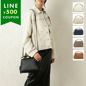 GIANNI CHIARINI ジャンニキアリーニ ハンドバッグ ショルダーバッグ 2way アリファ Mサイズ ALIFA M レディース 鞄 BS8148 GRN