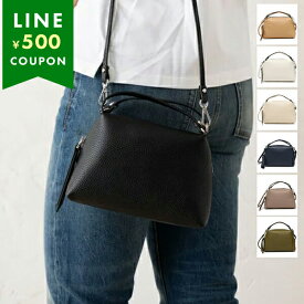 GIANNI CHIARINI ジャンニキアリーニ ハンドバッグ ショルダーバッグ 2way アリファ Sサイズ ALIFA S レディース 鞄 BS8145 GRN