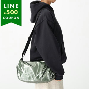 �W���b�N�S�� �V�����_�[�o�b�O ���C�g�I���W�i�������X �O���[�� ���f�B�[�X JACK GOMME 1215 LV01A 6100