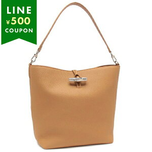 �����V���� �g�[�g�o�b�O �� ���] M�T�C�Y �z�[�{�[�o�b�O �u���E�� ���f�B�[�X LONGCHAMP 10315 HFP 371