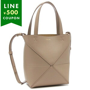 ���G�x �g�[�g�o�b�O �V�����_�[�o�b�O �p�Y���t�H���h�g�[�g �~�j �~�j�o�b�O �x�[�W�� ���f�B�[�X LOEWE A657V25X01 2150