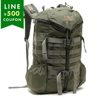 ミステリーランチ MYSTERY RANCH リュック 2 DAY ASSAULT BACKPACK 2ツーデイアサルト 27L バックパック …