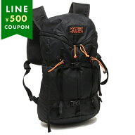 ミステリーランチ MYSTERY RANCH リュック GALLAGATOR 20 BACKPACK ギャラゲーター20 20L バックパック 1…