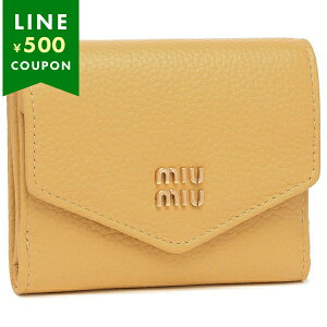 �~���E�~���E �O�܂���z ���B�b�e���_�C�m���U�[ �~�j���z �C�G���[ ���f�B�[�X MIU MIU 5MH043 ADT7 F0F06