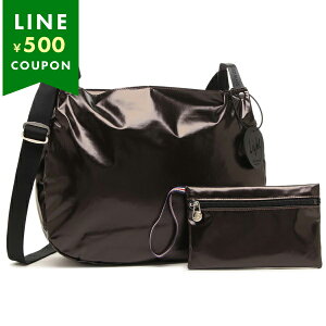 �W���b�N�S�� �o�b�O JACK GOMME 1257 LIGHT MAEL MEDIUM CROSS BODY �V�����_�[�o�b�O MOKA