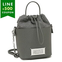 楽天市場】margiela 5ac（カラーグレー）の通販