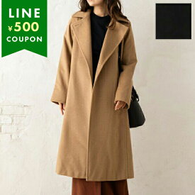 マックスマーラ コート マニュエラ ベルト付き レディース Max Mara 2421016012600 MANUELA ロングコート