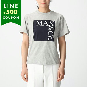 �}�b�N�X�}�[�� T�V���c �J�b�g�\�[ �K�[���Y �O���[ ���f�B�[�X MAX MARA MX0005 MX00P MX901