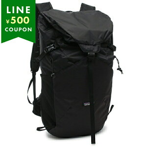 パタゴニア(patagonia) 28l リュック・バックパック | 通販・人気 