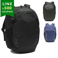 パタゴニア リュック バックパック PATAGONIA アトム デイ パック 24L ブラック メンズ レディース ユニ…