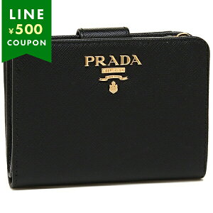 �v���_ ���z ��܂���z �T�t�B�A�[�m �u���b�N ���f�B�[�X PRADA 1ML018 QWA F0002