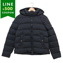 楽天市場】ピレネックス 34の通販