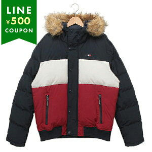 トミー・ヒルフィガー(Tommy Hilfiger) アウトレット その他のメンズ 