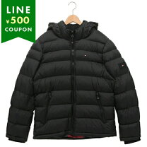 楽天市場】トミーヒルフィガー（コート・ジャケット｜メンズ 