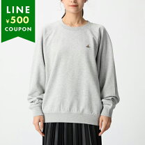 楽天市場】スウェット（ブランドヴィヴィアン・ウエストウッド 