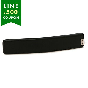 �A���N�T���h���h�D�p�� �o���b�^ �^�C�����X 6cm �u���b�N ���f�B�[�X ALEXANDRE DE PARIS AA6735 N