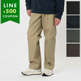 ディッキーズ 874 ワークパンツ オリジナル レギュラーサイズ ORIGINAL WORK PANTS チノパンツ レングス30 32 8.5OZ 8.5オンス メンズ Dickies