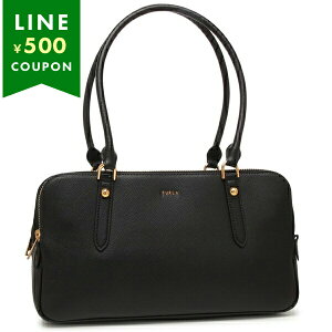 �t���� �g�[�g�o�b�O �W�����A M �u���b�N ���f�B�[�X FURLA WB01871 BX0460 O6000