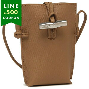 �����V���� �V�����_�[�o�b�O ���] �t�H���|�[�` �~�j�o�b�O �u���E�� ���f�B�[�X LONGCHAMP 34180 HFP 371