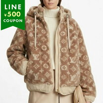 楽天市場】louis vuitton フリースの通販