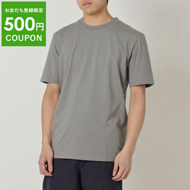 楽天市場】【P10倍 8/9 18時～8/15 9時】メゾンマルジェラ Tシャツ 