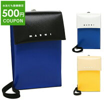 楽天市場】MARNI（スマートフォン・タブレット）の通販 