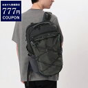 【10%ポイントバック 7/7 10時～7/9 10時】パタゴニア リュック バックパック レフュジオ デイパック 30L ブルー メンズ レディース ユニセックス PATAGONIA 47928 SMDB A4対応