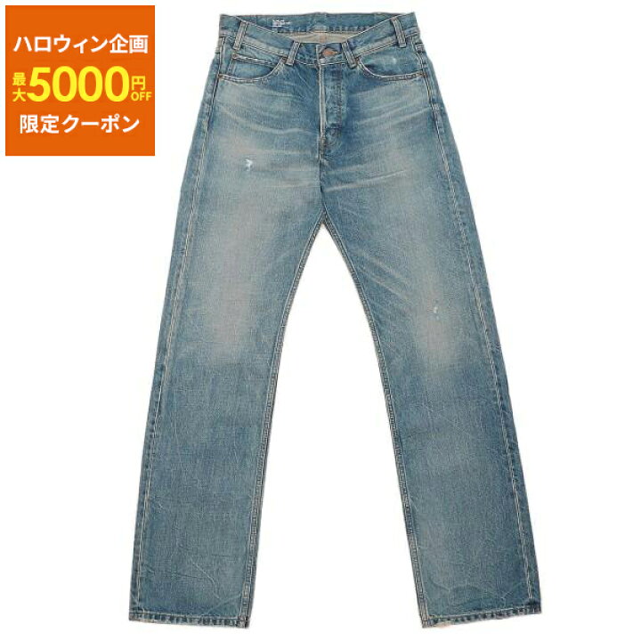 楽天市場】【P5倍 10/8 20時～10/9 9時】セリーヌ パンツ カート  