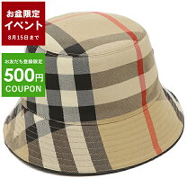 楽天市場】バーバリー（帽子｜バッグ・小物・ブランド雑貨）の通販