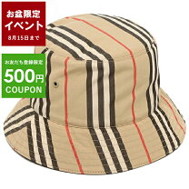 楽天市場】バーバリー（帽子｜バッグ・小物・ブランド雑貨）の通販