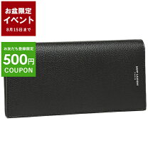 楽天市場】サンローラン 長財布（メンズ財布｜財布・ケース）：バッグ 