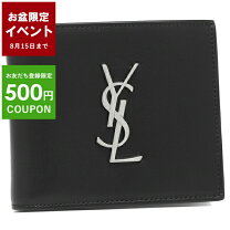 楽天市場】カサンドラ（財布・ケース｜バッグ・小物・ブランド雑貨）の通販