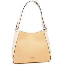 楽天市場】kate spade バッグ 訳ありの通販