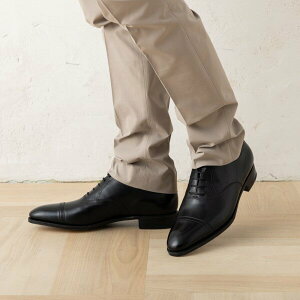 y󂠂AEgbgzJOHN LOBB Wu [t@[ IbNXtH[h tBbv PHILIP 2 OXFORD SHOES 506200L 1R BLACK OXFORD CALF ubN Y hXV[Y vC U[ rWlX V[Y