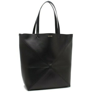 �y�󂠂�A�E�g���b�g�z���G�x �g�[�g�o�b�O �p�Y���t�H���h �u���b�N �����Y ���f�B�[�X ���j�Z�b�N�X LOEWE B933Q18X01 1100 A4�Ή��y���b�s���O�s���i�z