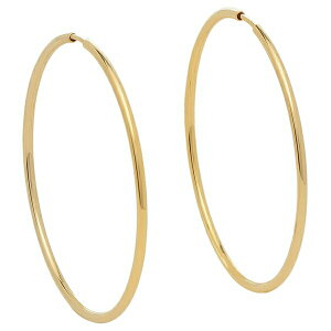 y󂠂AEgbgz}AubN sAX t[vsAX S[h fB[X MARIA BLACK 100700YG-50ybsOsiz