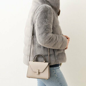 y󂠂AEgbgzValextra @NXg nhobO ISIDE MICRO CWBf }CN WBES0022028LOC99 PD fB[X V_[obO U[ NUDE x[W ~jobO 2WAYybsOs