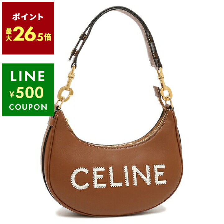 楽天市場】【10%ポイントバック 3/4 10時～3/7 10時】セリーヌ 