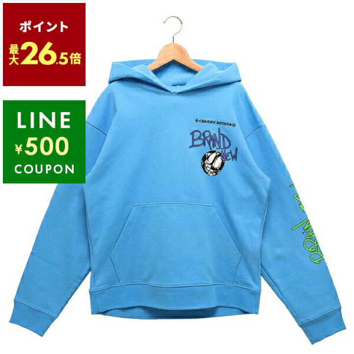 楽天市場】【10%ポイントバック 3/4 10時～3/7 10時】クロムハーツ 