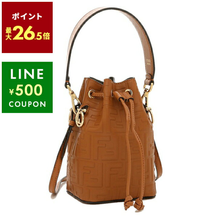 楽天市場】【10%ポイントバック 3/8 10時～3/11 10時】フェンディ 