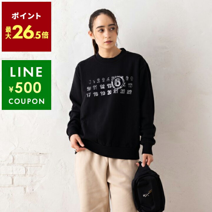 楽天市場】【10%ポイントバック 3/4 10時～3/7 10時】エムエムシックス 