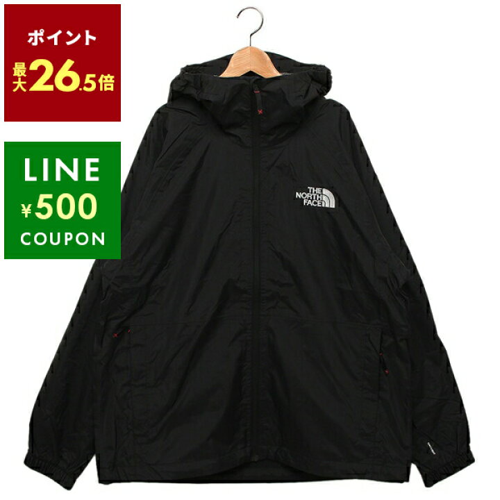 楽天市場】【10%ポイントバック 3/8 10時～3/11 10時】ザノース 