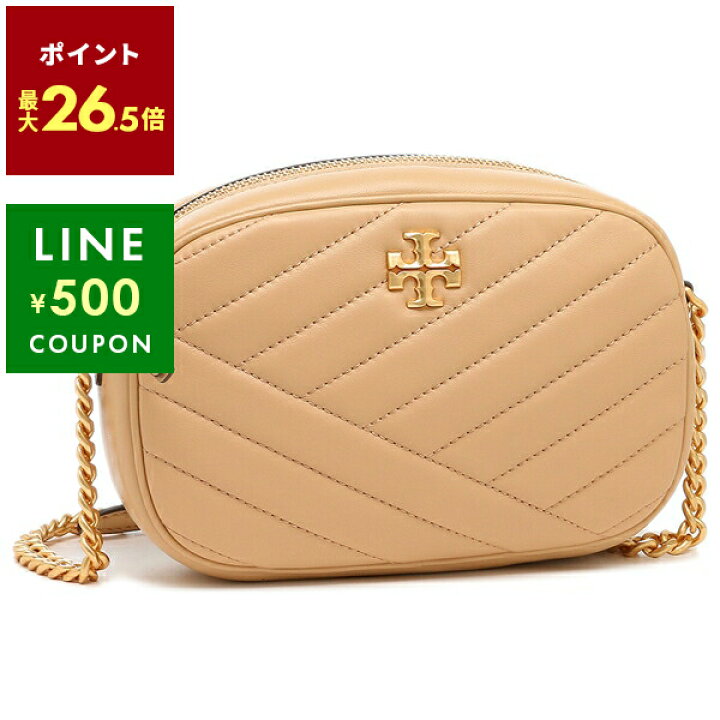 楽天市場】【10%ポイントバック 3/4 10時～3/7 10時】トリーバーチ 