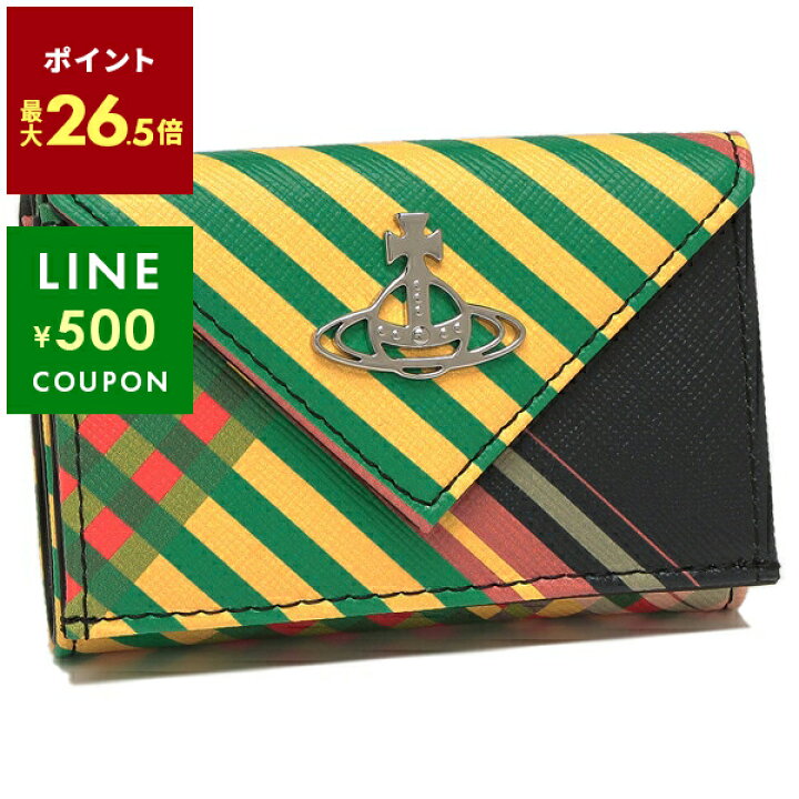 楽天市場】【10%ポイントバック 3/8 10時～3/11 10時】ヴィヴィアン  