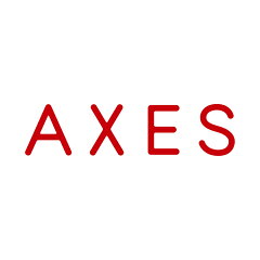 AXES（アクセス）楽天市場店